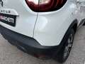 Renault Captur 1ª SERIE TCE 12V 90 CV START&STOP ENERGY ZEN Bianco - thumbnail 9