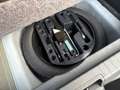 Renault Captur 1ª SERIE TCE 12V 90 CV START&STOP ENERGY ZEN Bianco - thumbnail 14