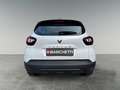 Renault Captur 1ª SERIE TCE 12V 90 CV START&STOP ENERGY ZEN Bianco - thumbnail 4