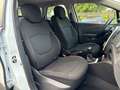 Renault Captur 1ª SERIE TCE 12V 90 CV START&STOP ENERGY ZEN Wit - thumbnail 21