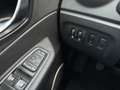 Renault Captur 1ª SERIE TCE 12V 90 CV START&STOP ENERGY ZEN Wit - thumbnail 31