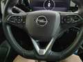 Opel Mokka Elegance 1.2 Aut Pro Voll-LED KAMERA Schwarz - thumbnail 13