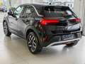 Opel Mokka Elegance 1.2 Aut Pro Voll-LED KAMERA Negro - thumbnail 7