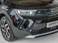 Opel Mokka Elegance 1.2 Aut Pro Voll-LED KAMERA Negro - thumbnail 3