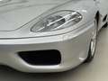 Ferrari 360 Spider F1 - Iscritta ASI Grigio - thumbnail 8