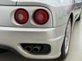 Ferrari 360 Spider F1 - Iscritta ASI Grigio - thumbnail 9