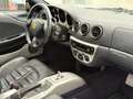 Ferrari 360 Spider F1 - Iscritta ASI Grigio - thumbnail 12
