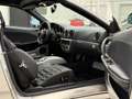 Ferrari 360 Spider F1 - Iscritta ASI Grigio - thumbnail 10