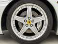 Ferrari 360 Spider F1 - Iscritta ASI Grigio - thumbnail 7