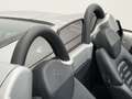 Ferrari 360 Spider F1 - Iscritta ASI Grigio - thumbnail 15
