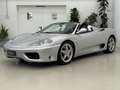 Ferrari 360 Spider F1 - Iscritta ASI Grigio - thumbnail 3