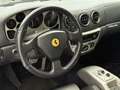 Ferrari 360 Spider F1 - Iscritta ASI Grigio - thumbnail 13