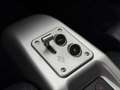 Ferrari 360 Spider F1 - Iscritta ASI Grigio - thumbnail 14