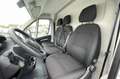 Citroen Jumper Control 35 2.2 Blue-HDI  *PDC*Klima*Tempo* Wit - thumbnail 10