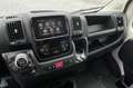 Citroen Jumper Control 35 2.2 Blue-HDI  *PDC*Klima*Tempo* Wit - thumbnail 13
