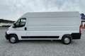 Citroen Jumper Control 35 2.2 Blue-HDI  *PDC*Klima*Tempo* Blanc - thumbnail 3