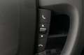 Citroen Jumper Control 35 2.2 Blue-HDI  *PDC*Klima*Tempo* Wit - thumbnail 17