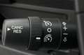 Citroen Jumper Control 35 2.2 Blue-HDI  *PDC*Klima*Tempo* Alb - thumbnail 19