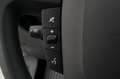 Citroen Jumper Control 35 2.2 Blue-HDI  *PDC*Klima*Tempo* Wit - thumbnail 18