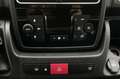 Citroen Jumper Control 35 2.2 Blue-HDI  *PDC*Klima*Tempo* Wit - thumbnail 14