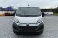 Citroen Jumper Control 35 2.2 Blue-HDI  *PDC*Klima*Tempo* Wit - thumbnail 2