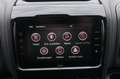 Citroen Jumper Control 35 2.2 Blue-HDI  *PDC*Klima*Tempo* Wit - thumbnail 15