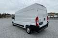 Citroen Jumper Control 35 2.2 Blue-HDI  *PDC*Klima*Tempo* Wit - thumbnail 4