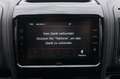 Citroen Jumper Control 35 2.2 Blue-HDI  *PDC*Klima*Tempo* Wit - thumbnail 16
