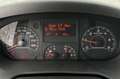 Citroen Jumper Control 35 2.2 Blue-HDI  *PDC*Klima*Tempo* Alb - thumbnail 12