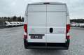 Citroen Jumper Control 35 2.2 Blue-HDI  *PDC*Klima*Tempo* Wit - thumbnail 5