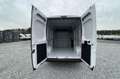 Citroen Jumper Control 35 2.2 Blue-HDI  *PDC*Klima*Tempo* Wit - thumbnail 6