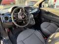 Fiat 500 C 1.0 GSE Hybrid Dolcevita Blauw - thumbnail 11