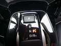 Peugeot 2008 e- GT Navi/Parkpilot/Kamera/LED/StartStop Rot - thumbnail 12
