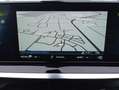 Peugeot 2008 e- GT Navi/Parkpilot/Kamera/LED/StartStop Rot - thumbnail 15
