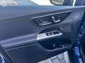 Mercedes-Benz GLC 220 d 4M AMG Night+MBUX+AHK+LED+RüKam+Distro Blau - thumbnail 8