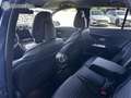 Mercedes-Benz GLC 220 d 4M AMG Night+MBUX+AHK+LED+RüKam+Distro Azul - thumbnail 14