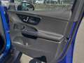 Mercedes-Benz GLC 220 d 4M AMG Night+MBUX+AHK+LED+RüKam+Distro Azul - thumbnail 10