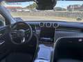 Mercedes-Benz GLC 220 d 4M AMG Night+MBUX+AHK+LED+RüKam+Distro Azul - thumbnail 12