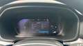 Volvo V60 Core, B3 mild hybrid, Benzine Gris - thumbnail 14