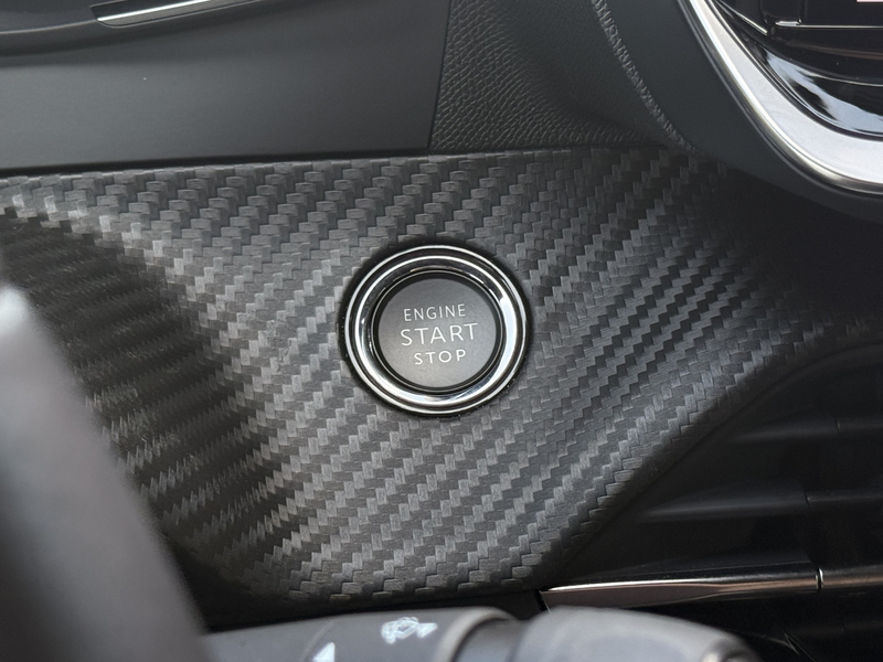 Peugeot e-2008 EV Allure Avantage 54 kWh Vision Plus Pakket / SOH — photo 28