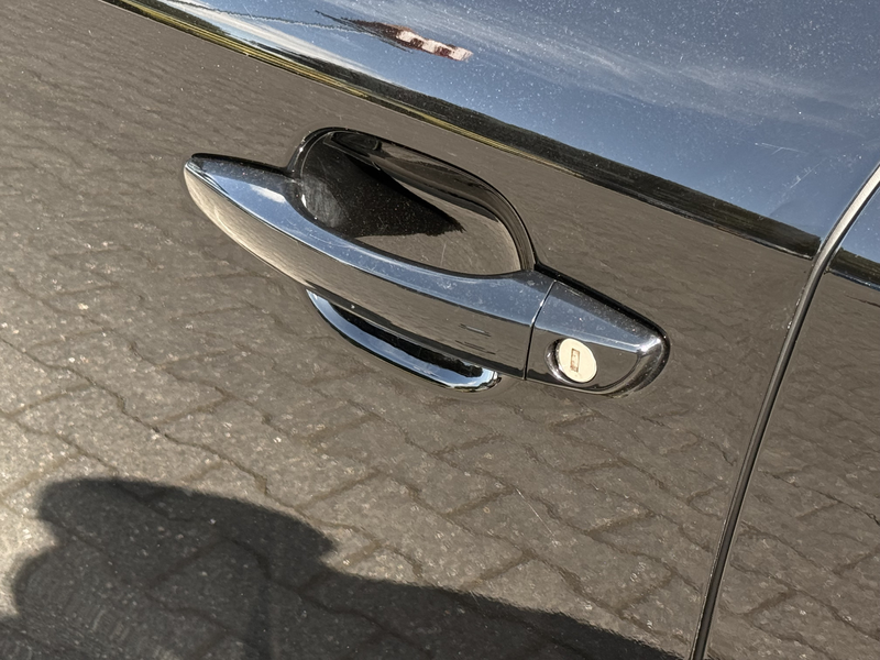 Peugeot e-2008 EV Allure Avantage 54 kWh Vision Plus Pakket / SOH — photo 14