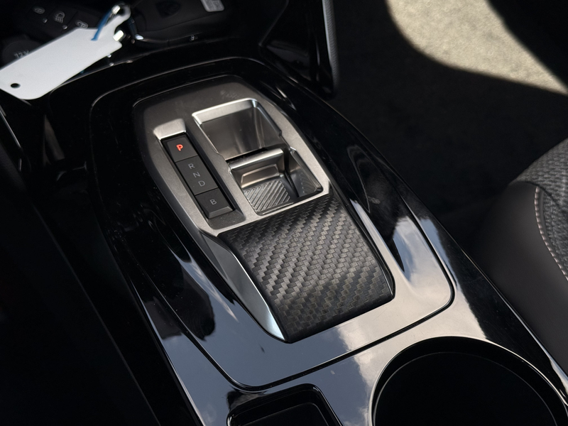 Peugeot e-2008 EV Allure Avantage 54 kWh Vision Plus Pakket / SOH — photo 39