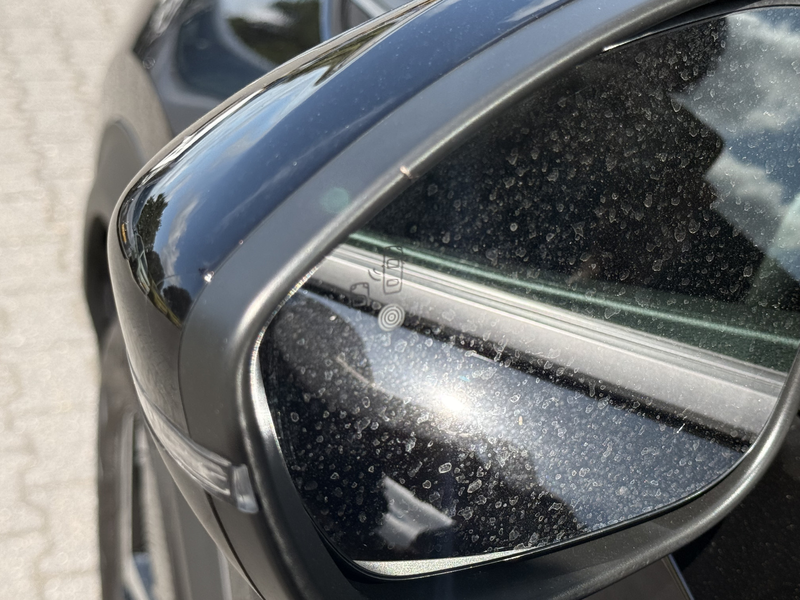 Peugeot e-2008 EV Allure Avantage 54 kWh Vision Plus Pakket / SOH — photo 15