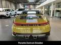 Porsche 992 -2 (911) Spirit 70*Lift*Burmester*HomeLink Grün - thumbnail 10