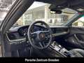 Porsche 992 -2 (911) Spirit 70*Lift*Burmester*HomeLink Grün - thumbnail 4