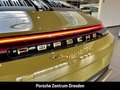 Porsche 992 -2 (911) Spirit 70*Lift*Burmester*HomeLink Grün - thumbnail 15