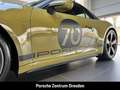 Porsche 992 -2 (911) Spirit 70*Lift*Burmester*HomeLink Grün - thumbnail 16