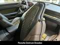 Porsche 992 -2 (911) Spirit 70*Lift*Burmester*HomeLink Grün - thumbnail 24