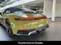 Porsche 992 -2 (911) Spirit 70*Lift*Burmester*HomeLink Grün - thumbnail 13