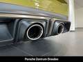 Porsche 992 -2 (911) Spirit 70*Lift*Burmester*HomeLink Grün - thumbnail 17
